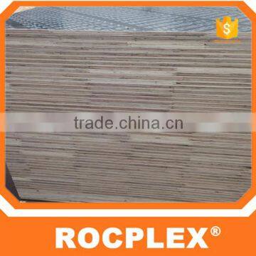 Oman poly plywood,16mm plywood price,plywood sheets prices