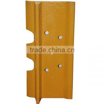 Factory Direct Lowest Price Bulldozer Track Shoe