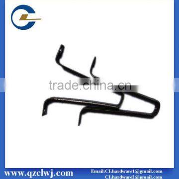 Auto Parts Metal Mold Maker