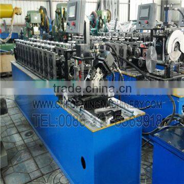 FX Ceiling Metal Furring photo-5