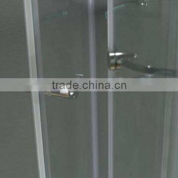 SHOWER ENCLOSURE photo-2