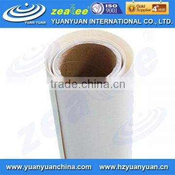 E08120G,Self-adhesive Vinyl,Inkjet Media,Glossy