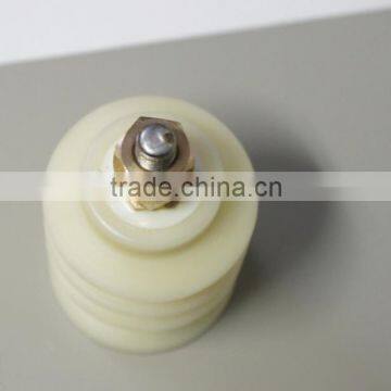 General Electric Capacitors Kits With Best Price photo-5
