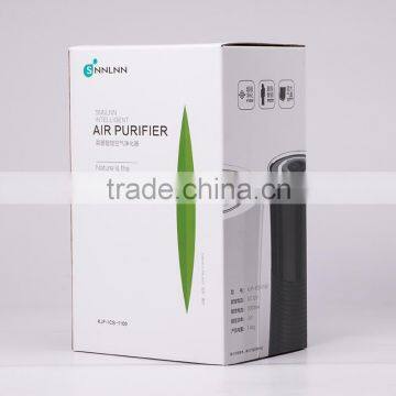 2016 most powerful mini air cleaner,portable air purifier for car and home use                        
                                                Quality Choice
                                                    Most Popular