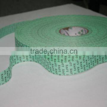 Leading Functional Sanitary Napkin Chip Supplier photo-2