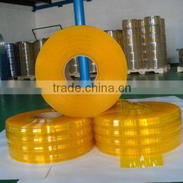 PVC Strip Curtains photo-4