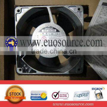 New Industrial Fan 109S088 photo-4
