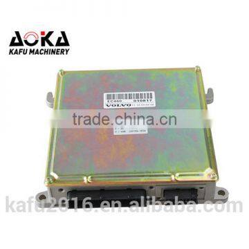 CPU EC210 EC240 EC290 EC360 Excavator Controller 14518349