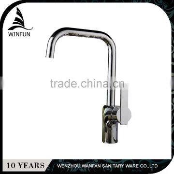 Professional manufacture kitchen sink faucet,