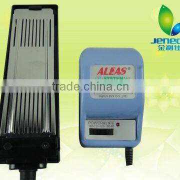 Aquarium CO2 Regulator
