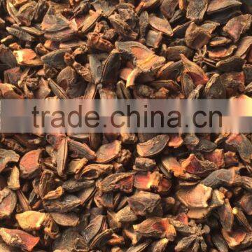 Star aniseed broken ganzhi cop red good smell