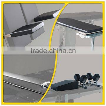 MEDICAL,MEDICAL DEVICE, MEDICAL SUPPLY photo-4