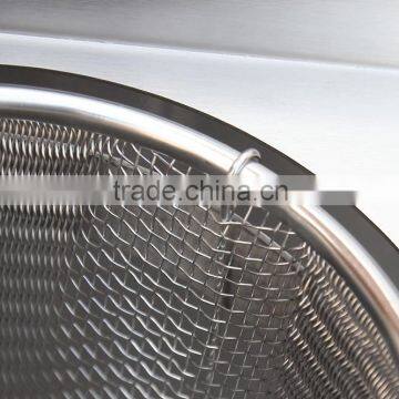 380V Industrial Commercial Noodle Boiler/Energy Saving Restaurant Industrial Noodle Boiler photo-3