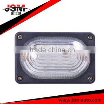 Auto Led Colourful Side Light,led Side Marker Light photo-4