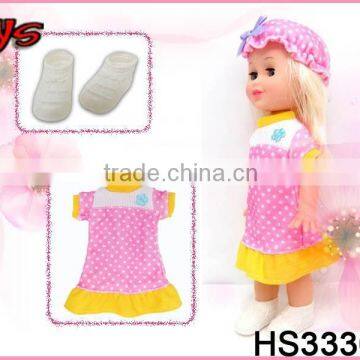 Hot Sale Custom Sex Air Doll photo-6