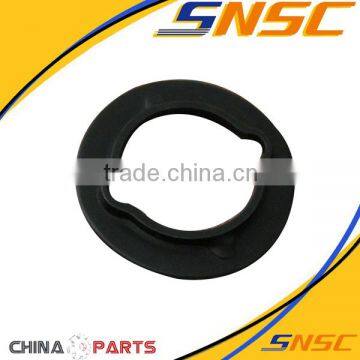 ZF 4WG200,4WG180 and Qijiang S6-90,5S-150GP gear box parts 4642308555 thrust washer