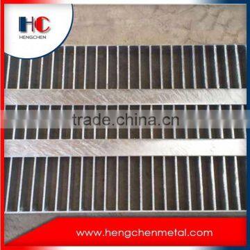 30x5 stainless steel grating prices