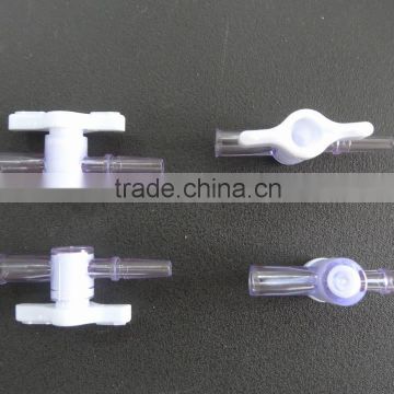 Medical One Way Valve with cheapest price