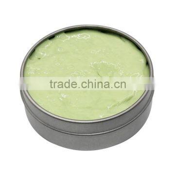 Educaiton Toys Glow in Dark Putty Bouncing Putty 2016 Glow Toys Exercise Putty Toys photo-6