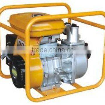 Gasoline Water Pump