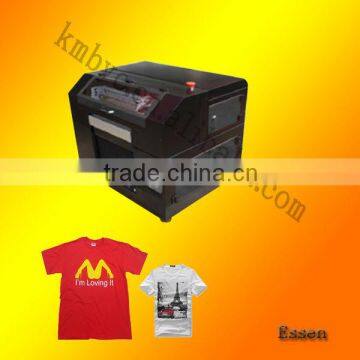 2013 the most popular Swimwear Printer