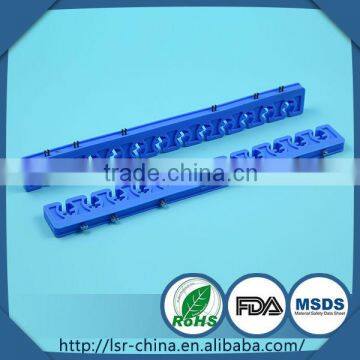 2014 Custom drug eluting stent,medical monitor bracket,surgical stent