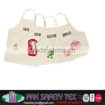 Germany Aprons, Kitchen Aprons, Cotton Aprons/Industrial Aprons/Cooking Aprons/Slaughter Aprons/Cheap Bulk Wholesale Aprons