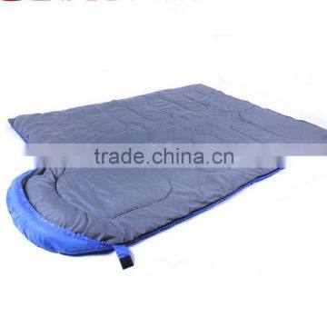 Outdoor Adult Sleeping Bag/Camping Sleeping Bag Supplier's Choice photo-2