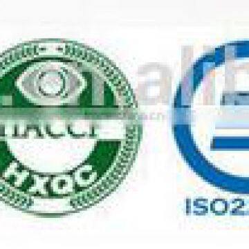 1.8L Commendable KAISEKI Sake From China photo-6