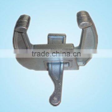 Formwork Wedge Clamp for Locking(Range 120-140mm)