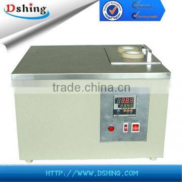 DSHD-510-1 Solidifying Point Tester for oil products