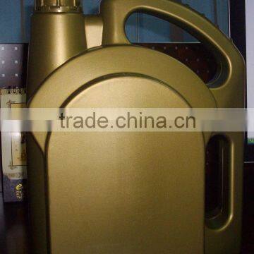 compressor oil
