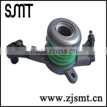 Hydraulic Clutch Release Bearing 510003510 For Mercedes Benz Truck