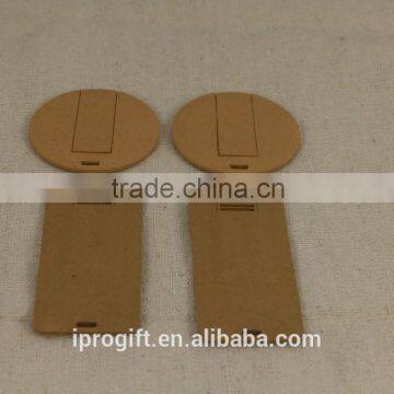 Bulk Sale Cheap Price Enviromental Wooden USB Memorial Stick Flash Disk 1gb 2gb 4gb 8gb 16gb photo-3