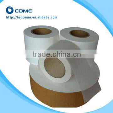 New Premium Non Heat Seal Filter Paper for Tea Bag photo-4