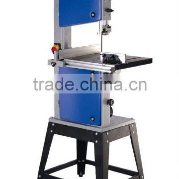W/CE, GS, EMC, ROHS 12" Wood Working Band Saw