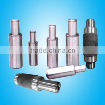 china manufacture bulldozer bucket pin and bushing