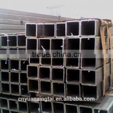 Factory price precision pipes china promotion