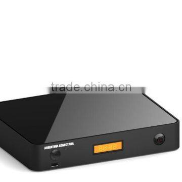 2015 hot new power bank industrial design, 2600mah mobile phone power