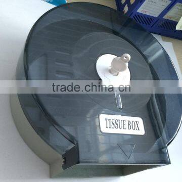 Plastic Tissue Holder photo-3