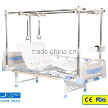 Orthopedic Traction Bed XR-D30