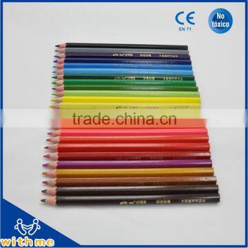 Withme C2789 Super color pencils color pencils bulk