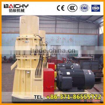 High quality animal feed pellet making machine/ poultry feed pellet making machine 