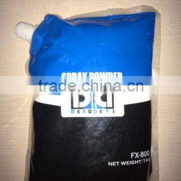 FX-800 Standard Anti Set-off Printing Spray Powder