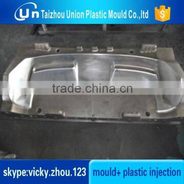 extruder mould plastic mould for sheet excellent mould for film