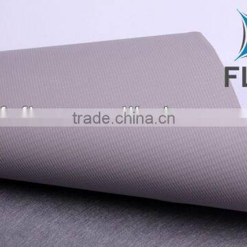 Korean PVC Materials for Hot Lamination