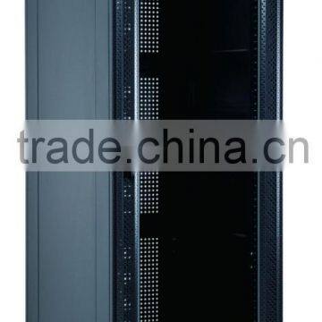 Lancom Factory price wholesale 42U server cabinet