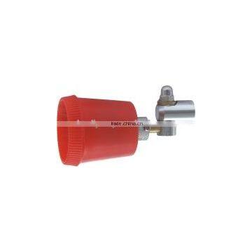 RA13/RA14/RA15/RA16/RA17/RA18 for Agriculture Garden and Farm Irrigation Spray Gun photo-3