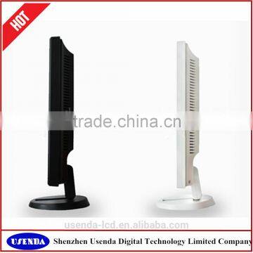 Surveillance Equipment Vga Mini Camera Monitor 26" Led Cctv Monitor photo-5