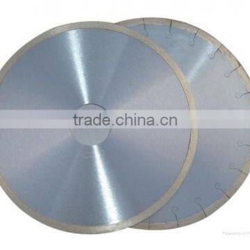 High Quality Professional Diamond Blades for Sale